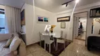 Foto 6 de Apartamento com 2 Quartos à venda, 125m² em Belvedere, Belo Horizonte