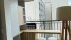 Foto 17 de Apartamento com 2 Quartos à venda, 54m² em Bonfim, Campinas