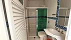 Foto 9 de Casa de Condomínio com 4 Quartos à venda, 399m² em Vila Haro, Sorocaba