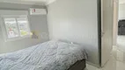 Foto 5 de Apartamento com 2 Quartos à venda, 57m² em Rondônia, Novo Hamburgo