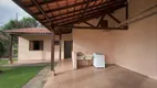 Foto 45 de Casa de Condomínio com 4 Quartos à venda, 363m² em Granja Viana, Carapicuíba