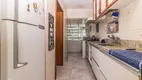 Foto 3 de Apartamento com 3 Quartos à venda, 111m² em Boa Vista, Porto Alegre