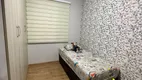 Foto 18 de Apartamento com 2 Quartos à venda, 76m² em Jardim Ermida I, Jundiaí