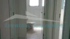 Foto 14 de Apartamento com 2 Quartos à venda, 82m² em Centro, Mongaguá