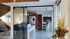 Foto 41 de Casa de Condomínio com 4 Quartos à venda, 542m² em Pium, Parnamirim