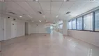 Foto 3 de Sala Comercial para alugar, 404m² em Cerqueira César, São Paulo