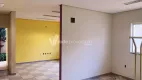 Foto 20 de Prédio Comercial com 13 Quartos à venda, 426m² em Jardim Chapadão, Campinas