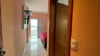 Foto 8 de Apartamento com 2 Quartos à venda, 85m² em Vila Guilhermina, Praia Grande