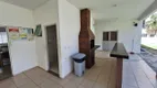 Foto 5 de Apartamento com 2 Quartos para venda ou aluguel, 50m² em Coaçu, Fortaleza