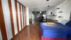 Foto 29 de Sobrado com 6 Quartos à venda, 420m² em Morumbi, São Paulo