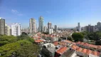 Foto 5 de Apartamento com 4 Quartos à venda, 340m² em Jardim Anália Franco, São Paulo
