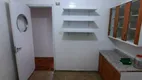 Foto 18 de Apartamento com 2 Quartos à venda, 80m² em Ipiranga, São Paulo