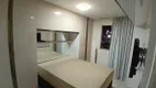 Foto 36 de Apartamento com 2 Quartos à venda, 48m² em Passaré, Fortaleza