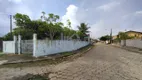 Foto 4 de Casa com 1 Quarto à venda, 45m² em Tupy, Itanhaém