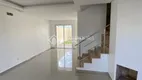 Foto 6 de Casa com 2 Quartos à venda, 100m² em Igara, Canoas