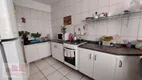 Foto 15 de Apartamento com 2 Quartos à venda, 56m² em Centro, Diadema