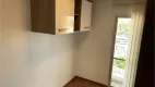 Foto 31 de Apartamento com 2 Quartos à venda, 50m² em Vila Mascote, São Paulo