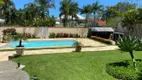 Foto 13 de Casa de Condomínio com 4 Quartos à venda, 700m² em Barra da Tijuca, Rio de Janeiro