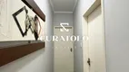 Foto 14 de Sobrado com 4 Quartos à venda, 150m² em Jardim Cotiana, São Paulo