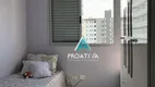 Foto 16 de Apartamento com 3 Quartos à venda, 89m² em Vila Gilda, Santo André