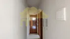 Foto 12 de Casa com 2 Quartos à venda, 138m² em Jardim Prudentino, Presidente Prudente