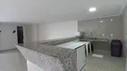 Foto 24 de Apartamento com 3 Quartos para alugar, 188m² em Farol, Maceió
