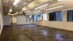 Foto 5 de Prédio Comercial para alugar, 5100m² em Vila Leopoldina, São Paulo