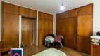 Foto 14 de Casa com 3 Quartos à venda, 312m² em Vila Olímpia, São Paulo