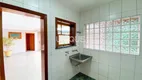 Foto 28 de Casa de Condomínio com 3 Quartos para venda ou aluguel, 532m² em Portal do Paraiso I, Jundiaí