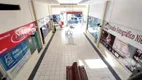 Foto 7 de Ponto Comercial à venda, 1125m² em Centro, Valinhos