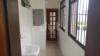 Foto 25 de Apartamento com 3 Quartos à venda, 164m² em Jardim Ipiranga, Americana