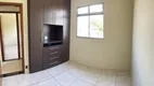 Foto 21 de Apartamento com 3 Quartos à venda, 70m² em Eldorado, Contagem