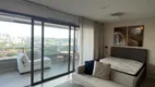 Foto 3 de Apartamento com 1 Quarto para alugar, 47m² em Pinheiros, São Paulo