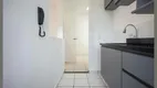 Foto 13 de Apartamento com 2 Quartos à venda, 49m² em Parque Munhoz, São Paulo