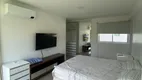 Foto 12 de Apartamento com 4 Quartos para alugar, 225m² em Guaxuma, Maceió
