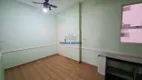 Foto 5 de Sala Comercial à venda, 90m² em Vila Belmiro, Santos