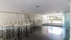 Foto 29 de Apartamento com 3 Quartos à venda, 135m² em Jardim América, São Paulo
