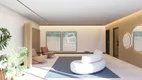 Foto 12 de Apartamento com 2 Quartos à venda, 64m² em Tabuleiro, Camboriú