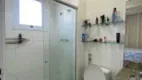 Foto 20 de Apartamento com 3 Quartos à venda, 70m² em Boca do Rio, Salvador