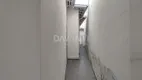 Foto 31 de Casa com 3 Quartos à venda, 151m² em Vila Mimosa, Campinas