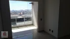 Foto 13 de Apartamento com 3 Quartos à venda, 73m² em Brás, São Paulo