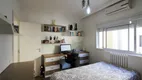 Foto 35 de Casa de Condomínio com 3 Quartos à venda, 230m² em Tremembé, São Paulo
