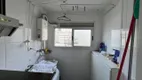 Foto 10 de Apartamento com 1 Quarto à venda, 56m² em Consolação, São Paulo