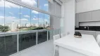 Foto 6 de Apartamento com 1 Quarto para alugar, 85m² em Brooklin, São Paulo