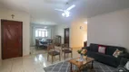 Foto 4 de Casa com 3 Quartos à venda, 215m² em Castelinho, Piracicaba