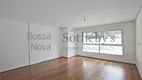 Foto 15 de Casa com 5 Quartos à venda, 560m² em Vila Madalena, São Paulo