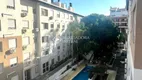 Foto 8 de Apartamento com 3 Quartos à venda, 72m² em Menino Deus, Porto Alegre