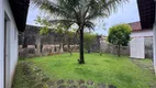 Foto 6 de Casa com 2 Quartos à venda, 100m² em Bopiranga, Itanhaém