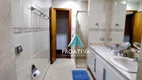 Foto 42 de Apartamento com 5 Quartos para venda ou aluguel, 350m² em Jardim, Santo André