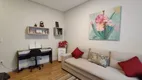 Foto 31 de Casa de Condomínio com 3 Quartos à venda, 190m² em Residencial Mont Alcino, Valinhos